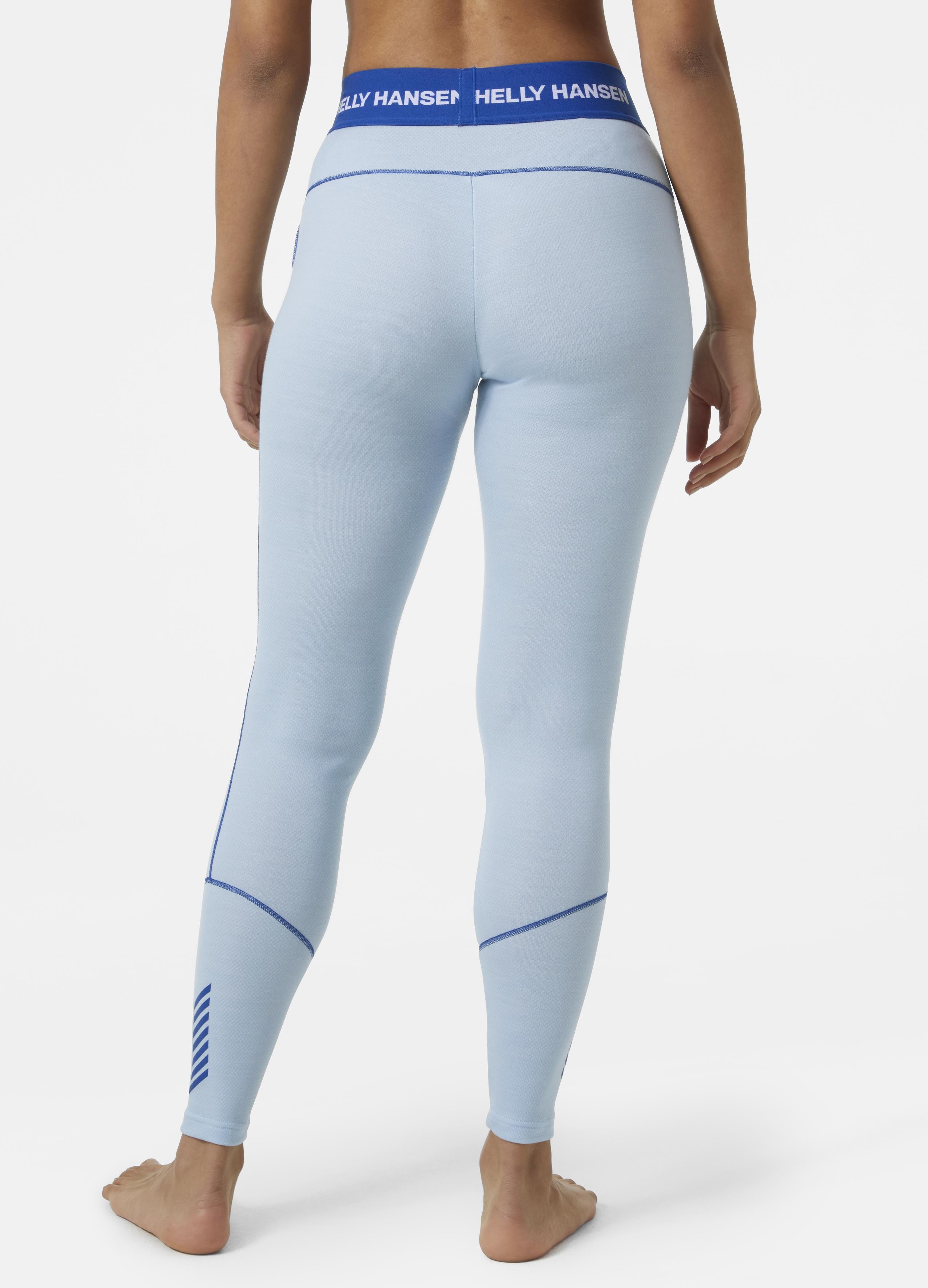 Helly Hansen LIFA Merino MID pantalone -ženske