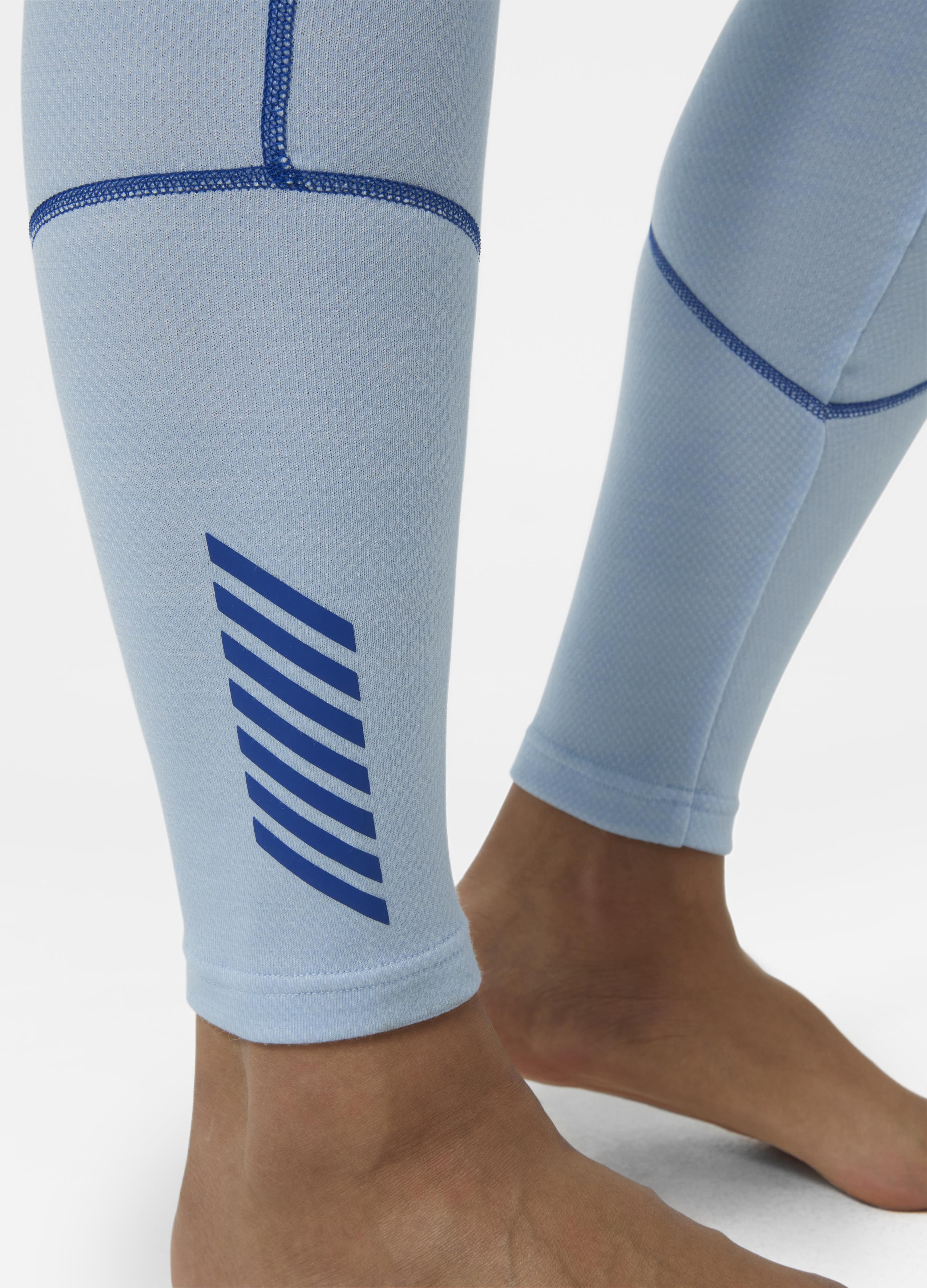 Helly Hansen LIFA Merino MID pantalone -ženske