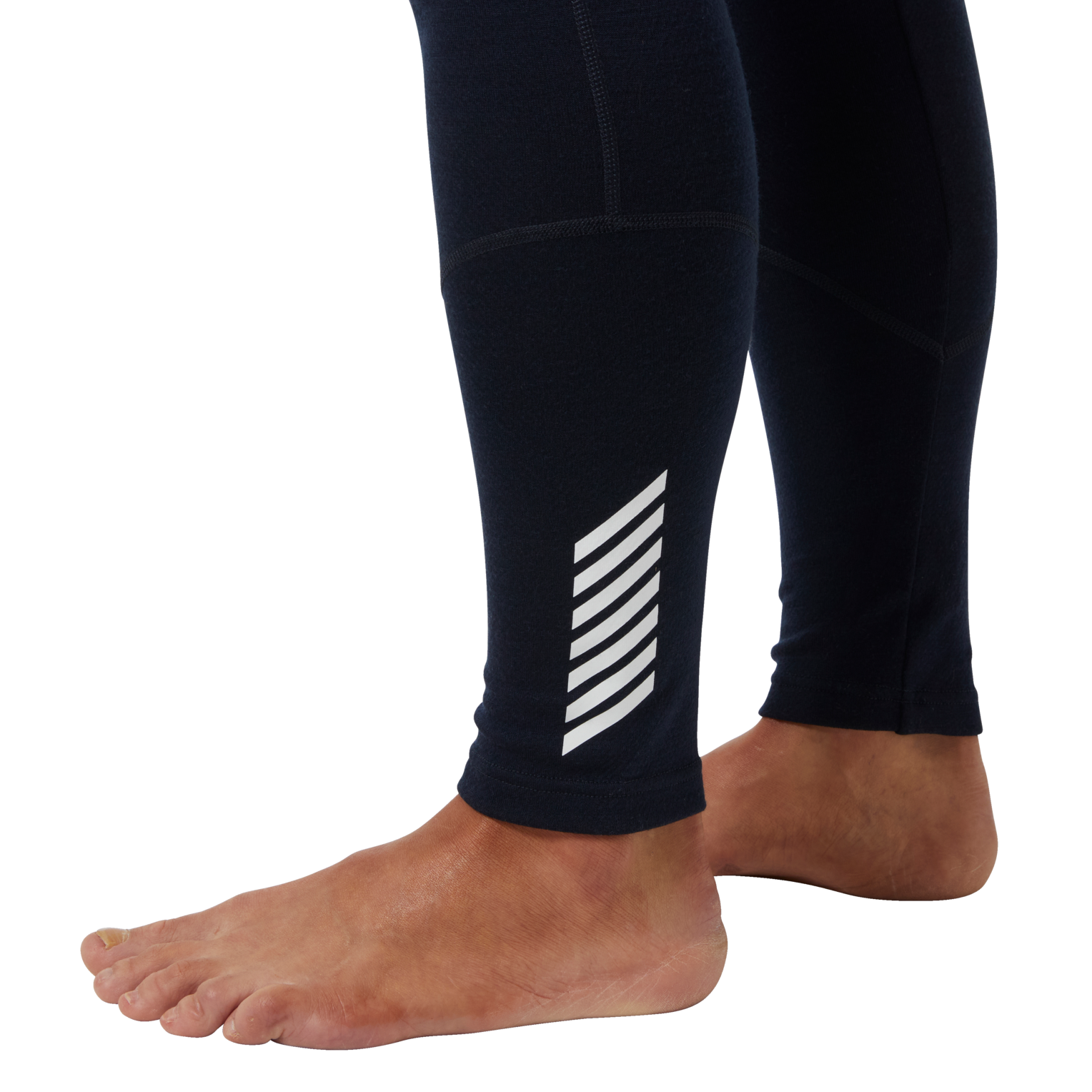 Helly Hansen LIFA Merino MID pantalone -ženske