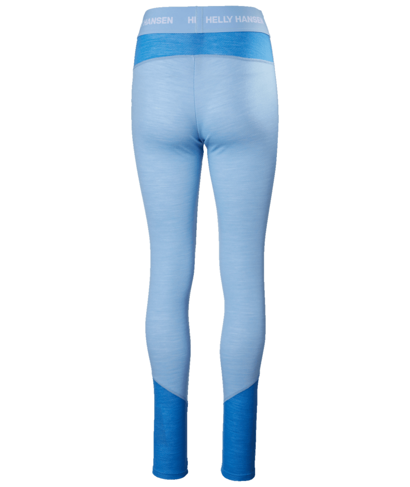 Helly Hansen LIFA Merino MID pantalone -ženske