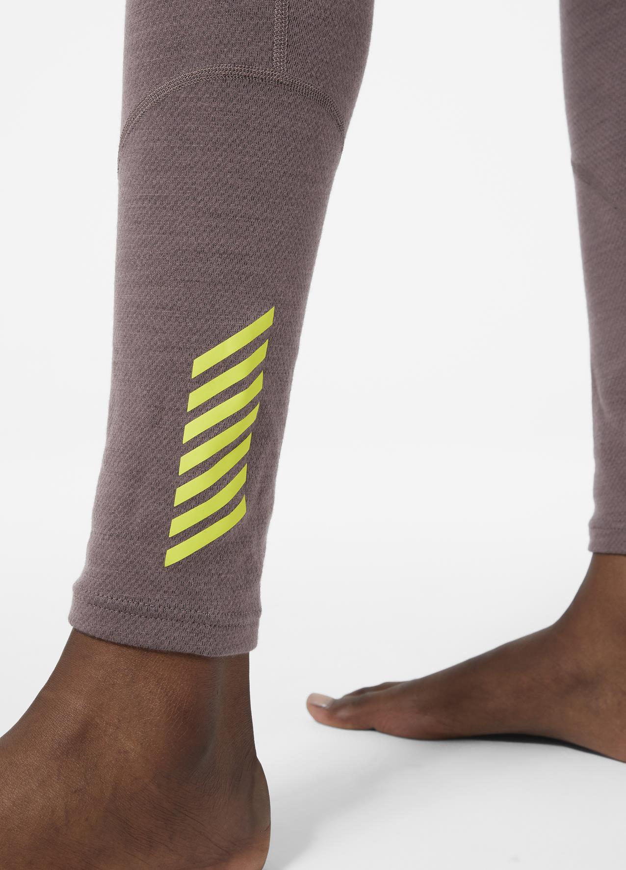 Helly Hansen LIFA Merino MID pantalone -ženske