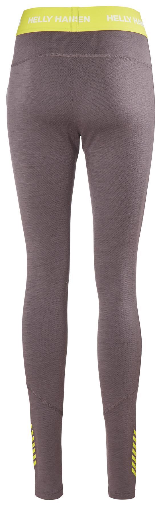 Helly Hansen LIFA Merino MID pantalone -ženske