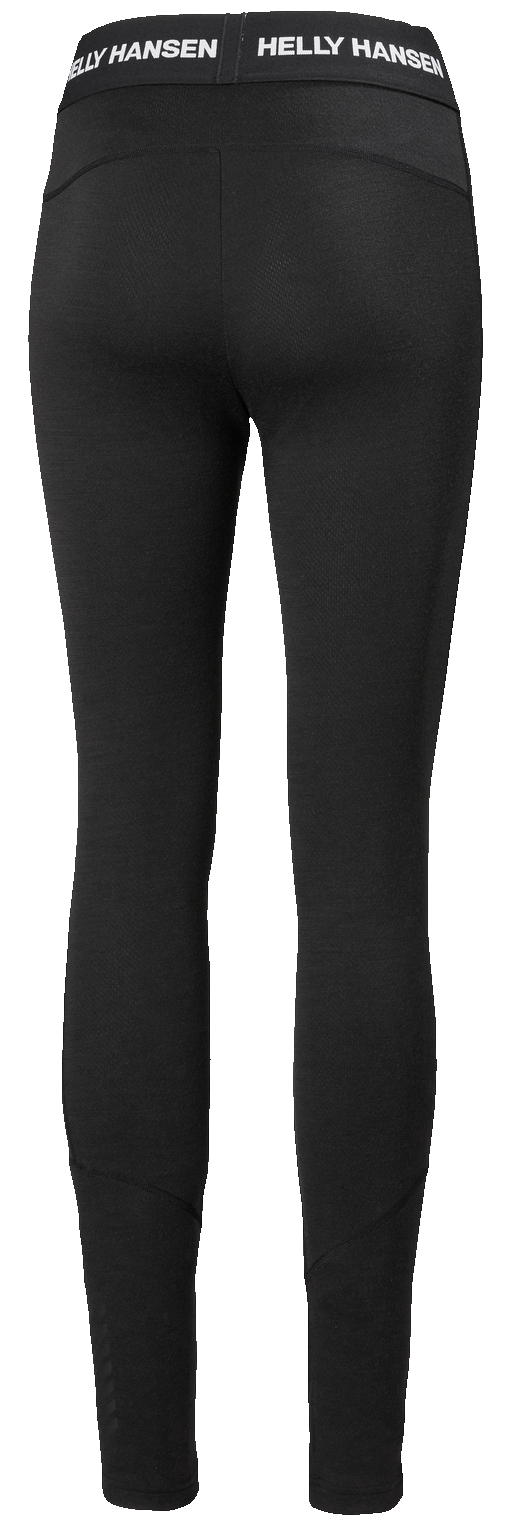 Helly Hansen LIFA Merino MID pantalone -ženske