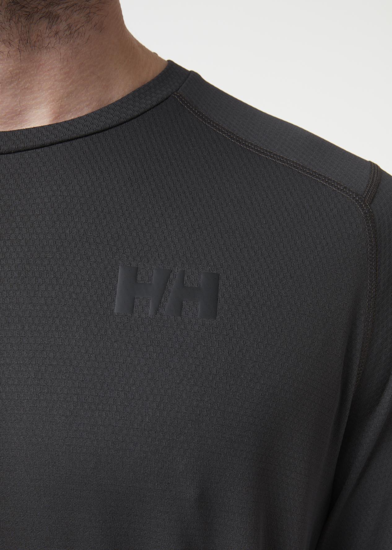 Helly Hansen Lifa Active Crew majica - muška