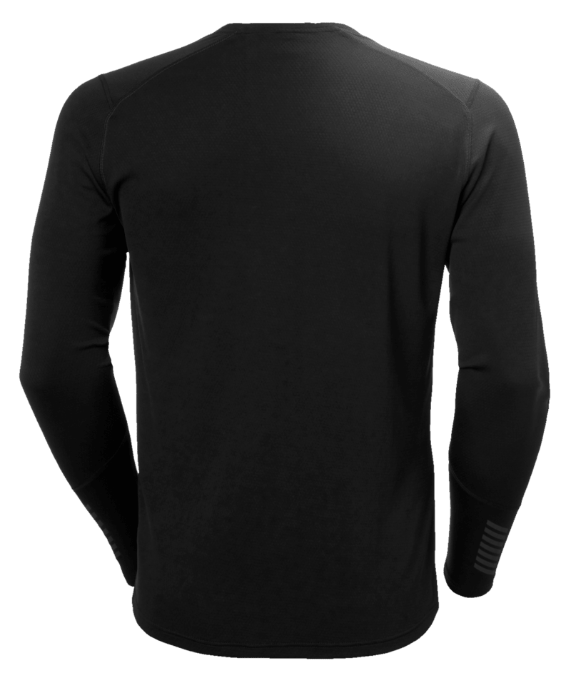 Helly Hansen Lifa Active Crew majica - muška
