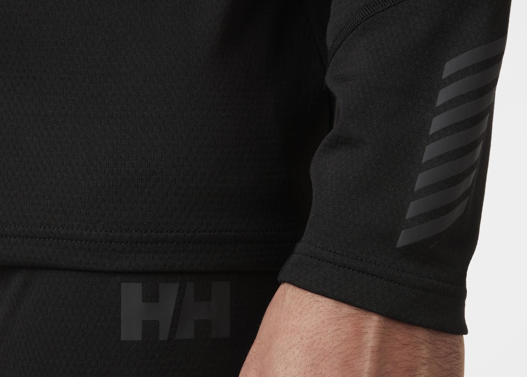 Helly Hansen Lifa Active Crew majica - muška