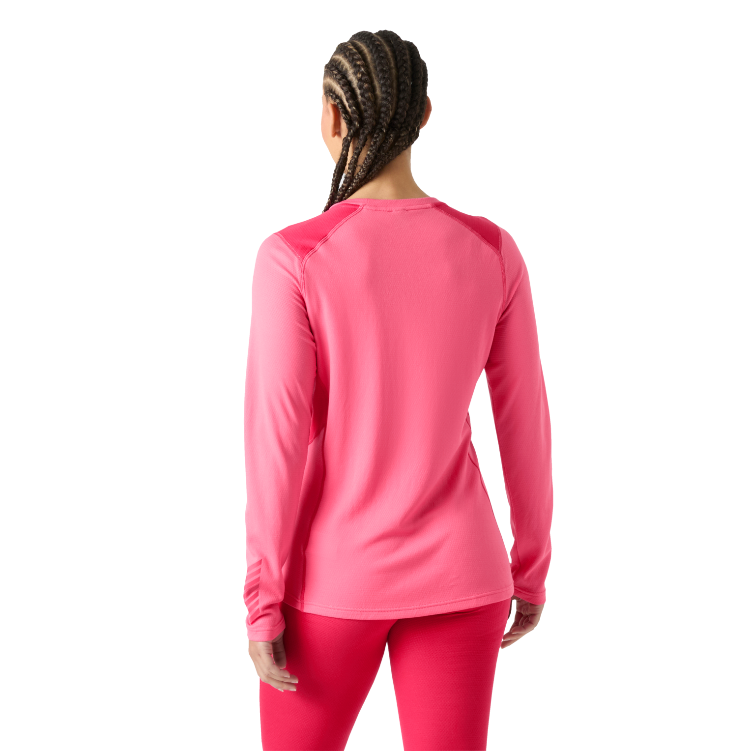 Helly Hansen Lifa Active Crew majica - ženske