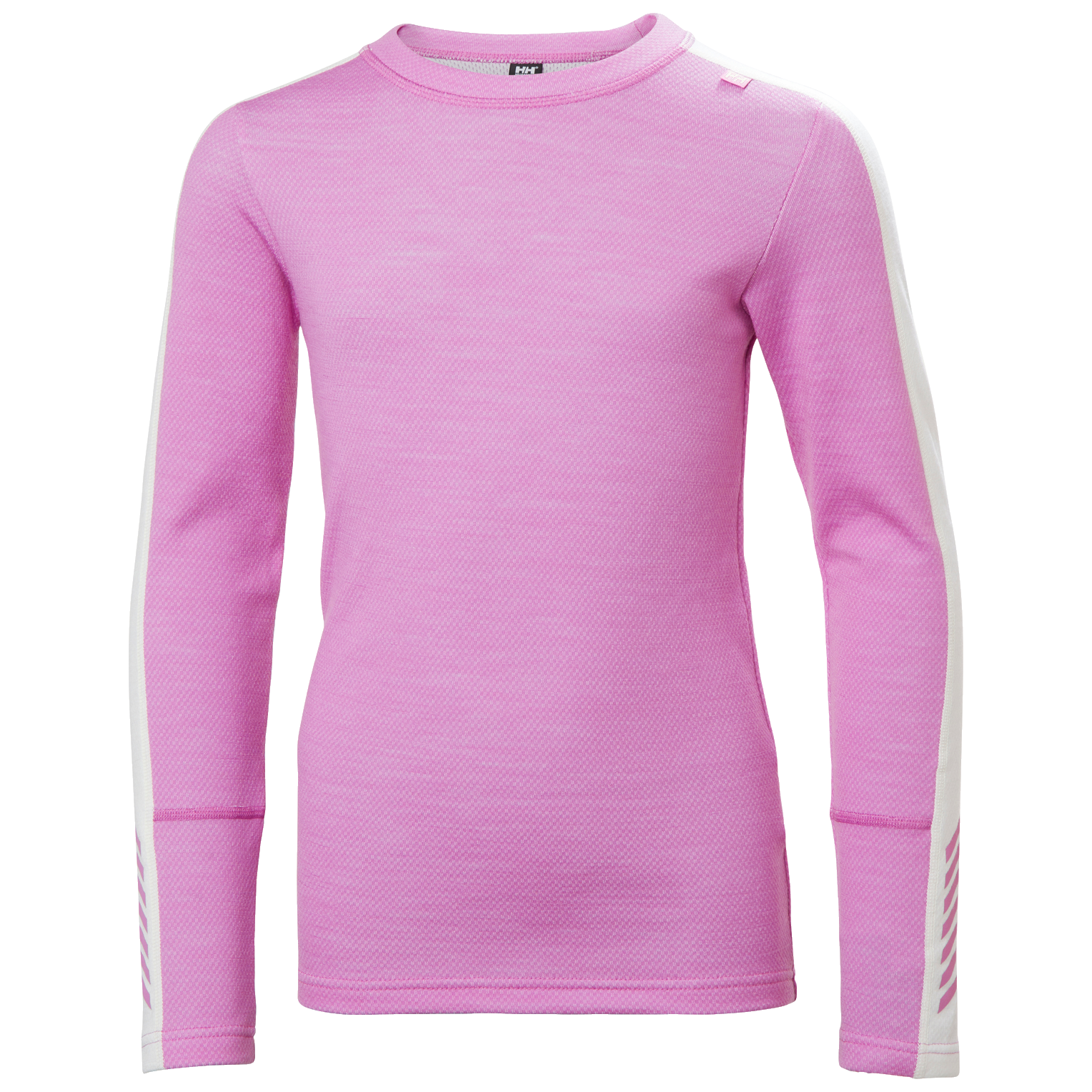 Helly Hansen Lifa Merino MW set - junior