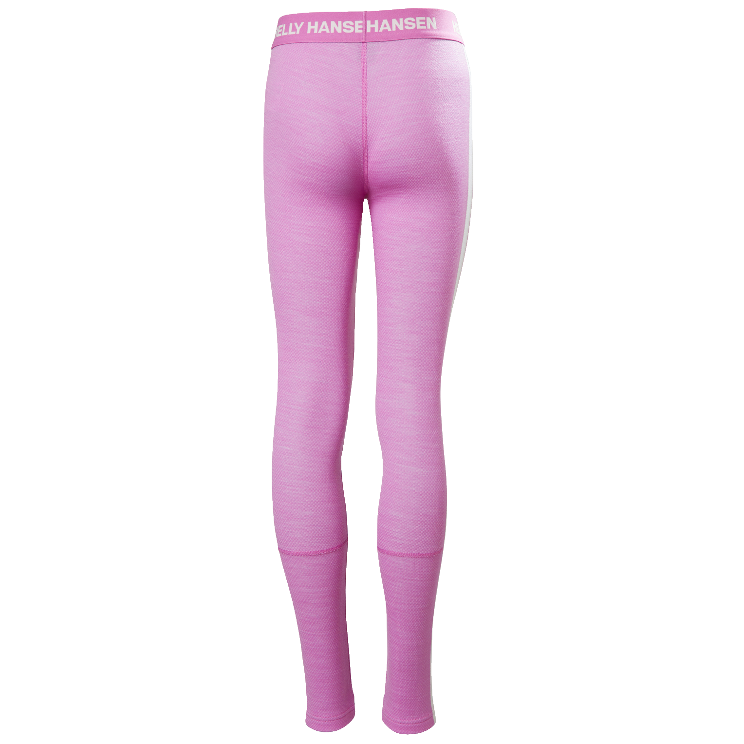 Helly Hansen Lifa Merino MW set - junior