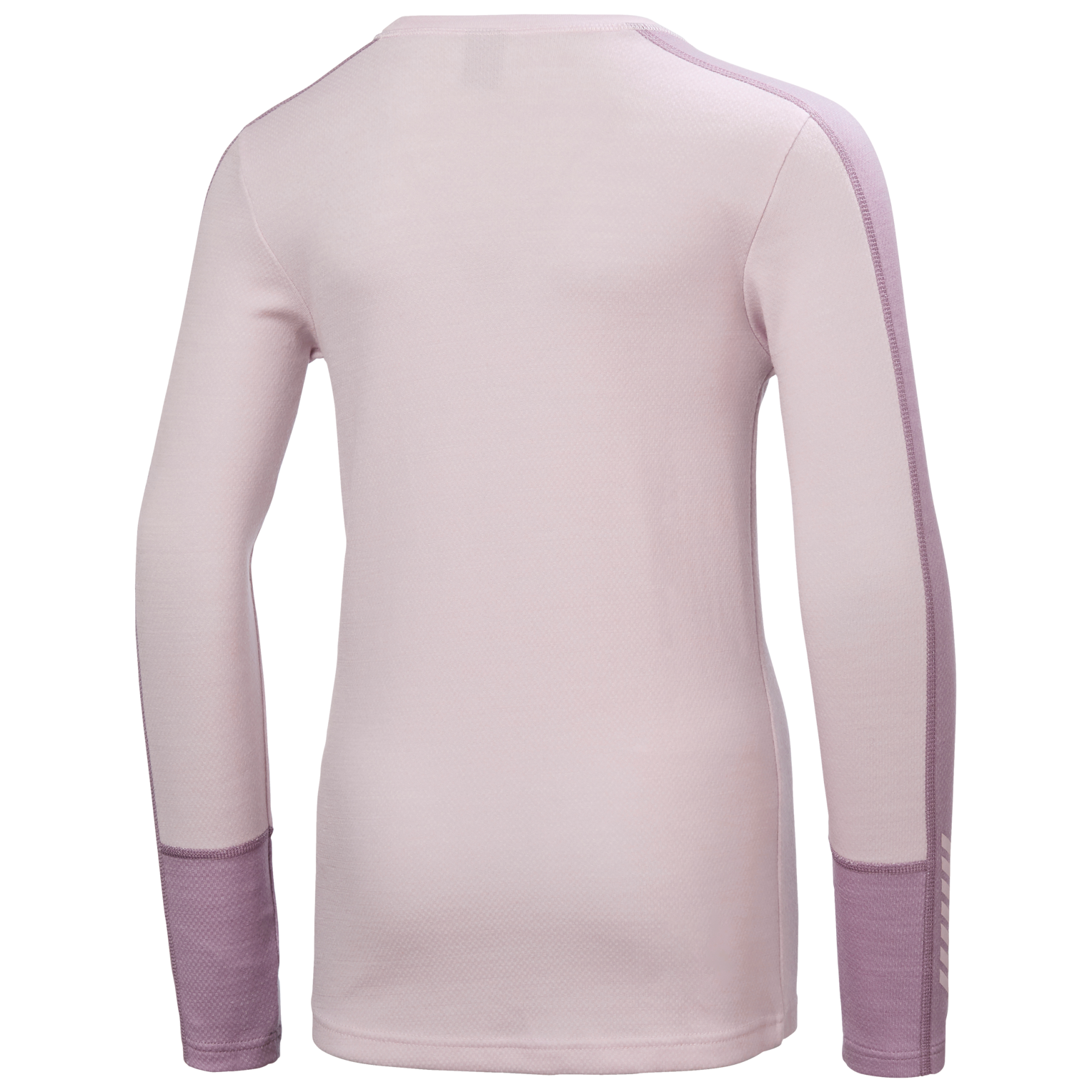 Helly Hansen Lifa Merino MW set - junior