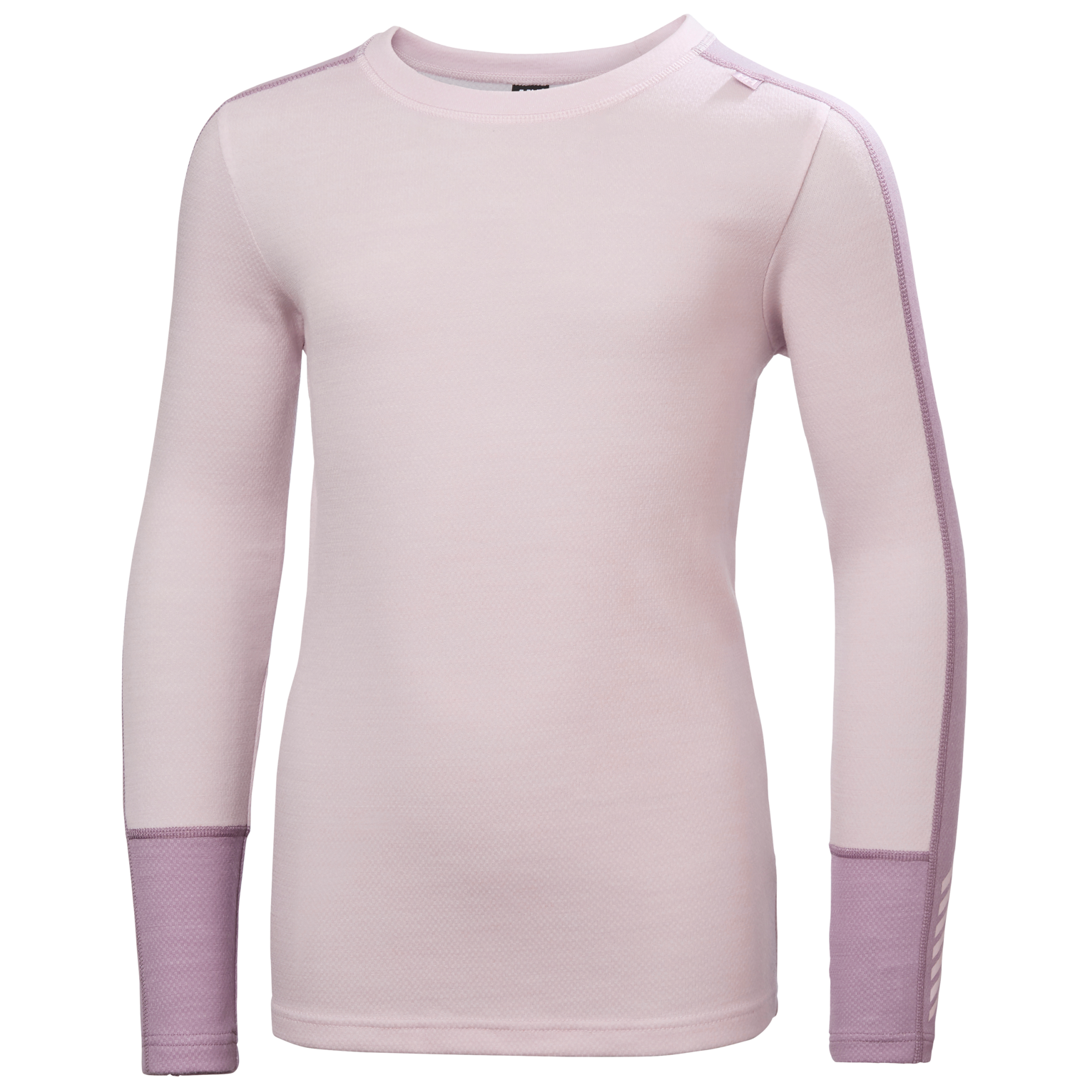 Helly Hansen Lifa Merino MW set - junior