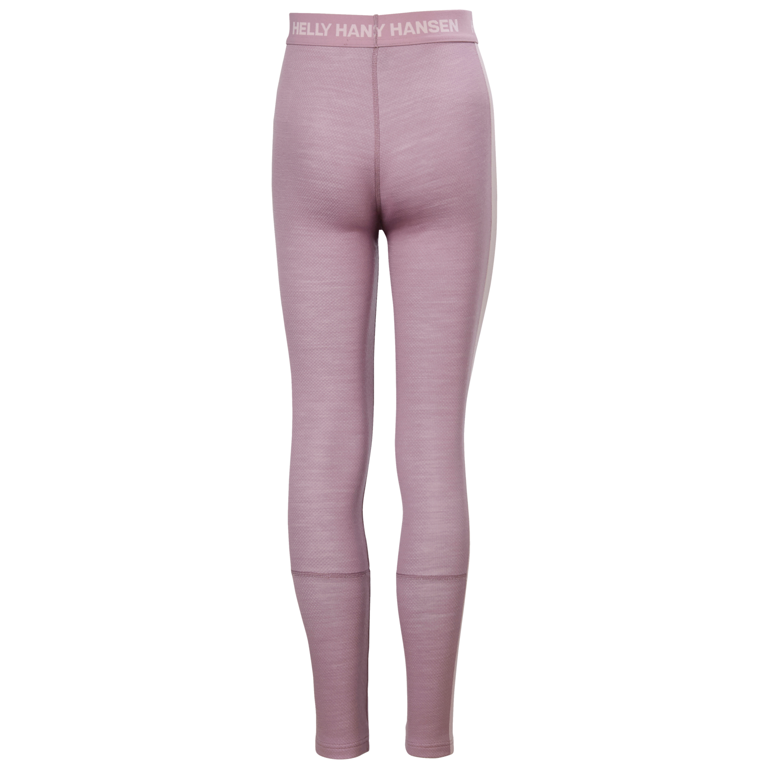Helly Hansen Lifa Merino MW set - junior