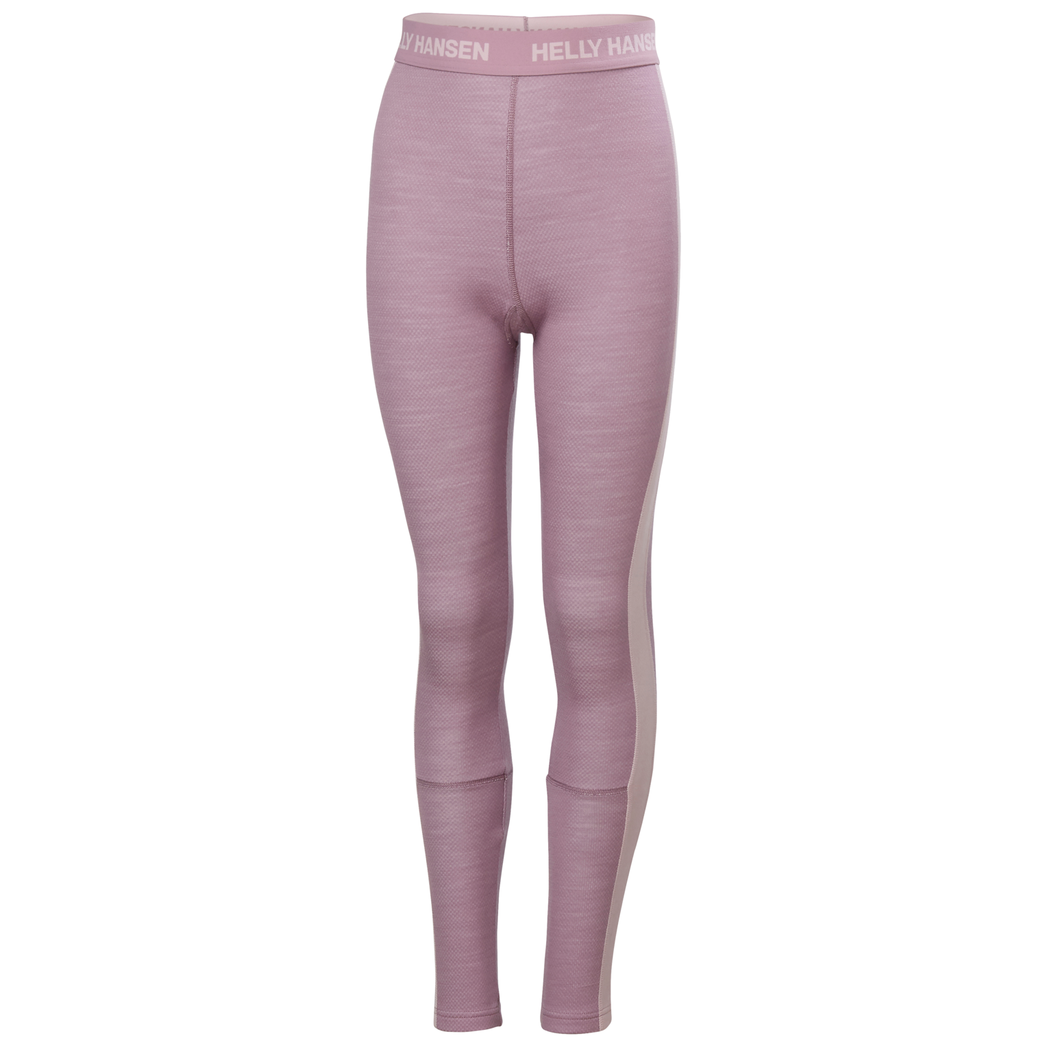 Helly Hansen Lifa Merino MW set - junior