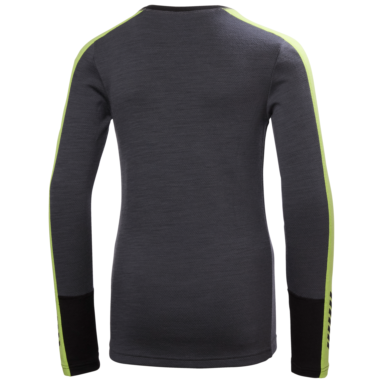 Helly Hansen Lifa Merino MW set - junior