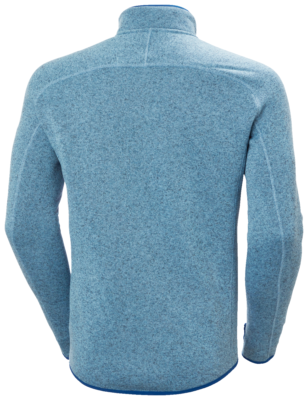 Helly Hansen Varde 2.0 flis - muški