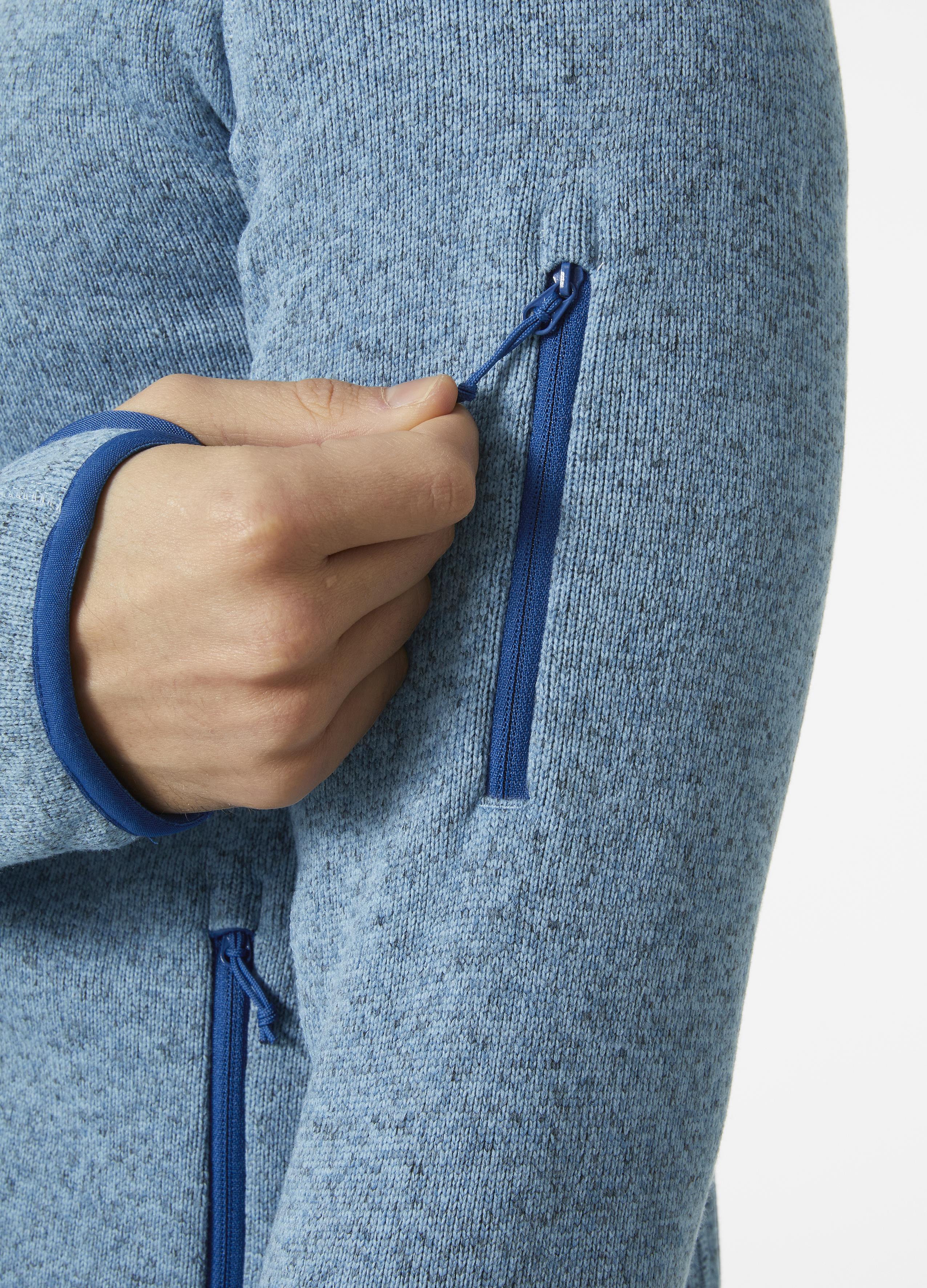 Helly Hansen Varde 2.0 flis - muški