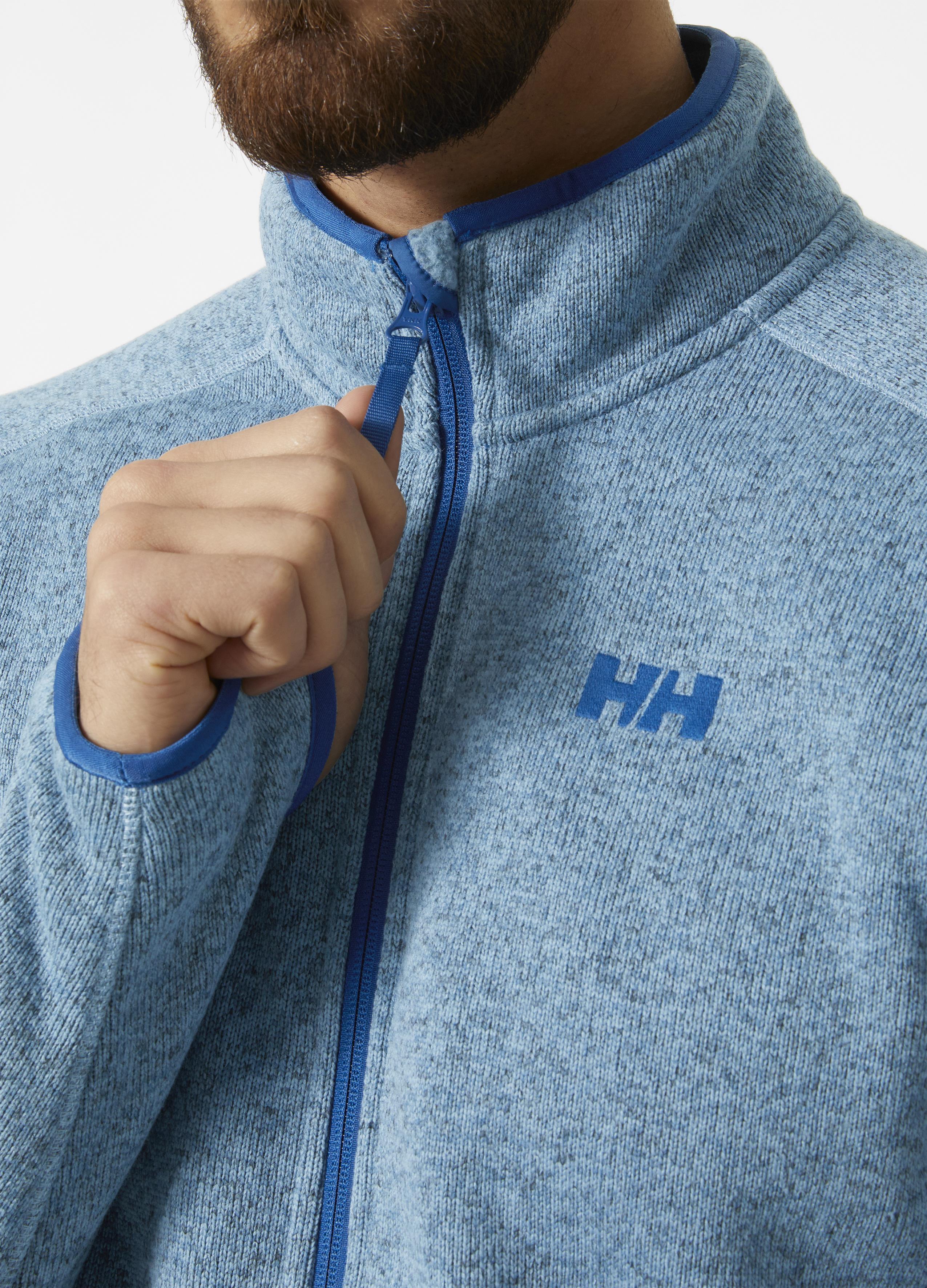 Helly Hansen Varde 2.0 flis - muški