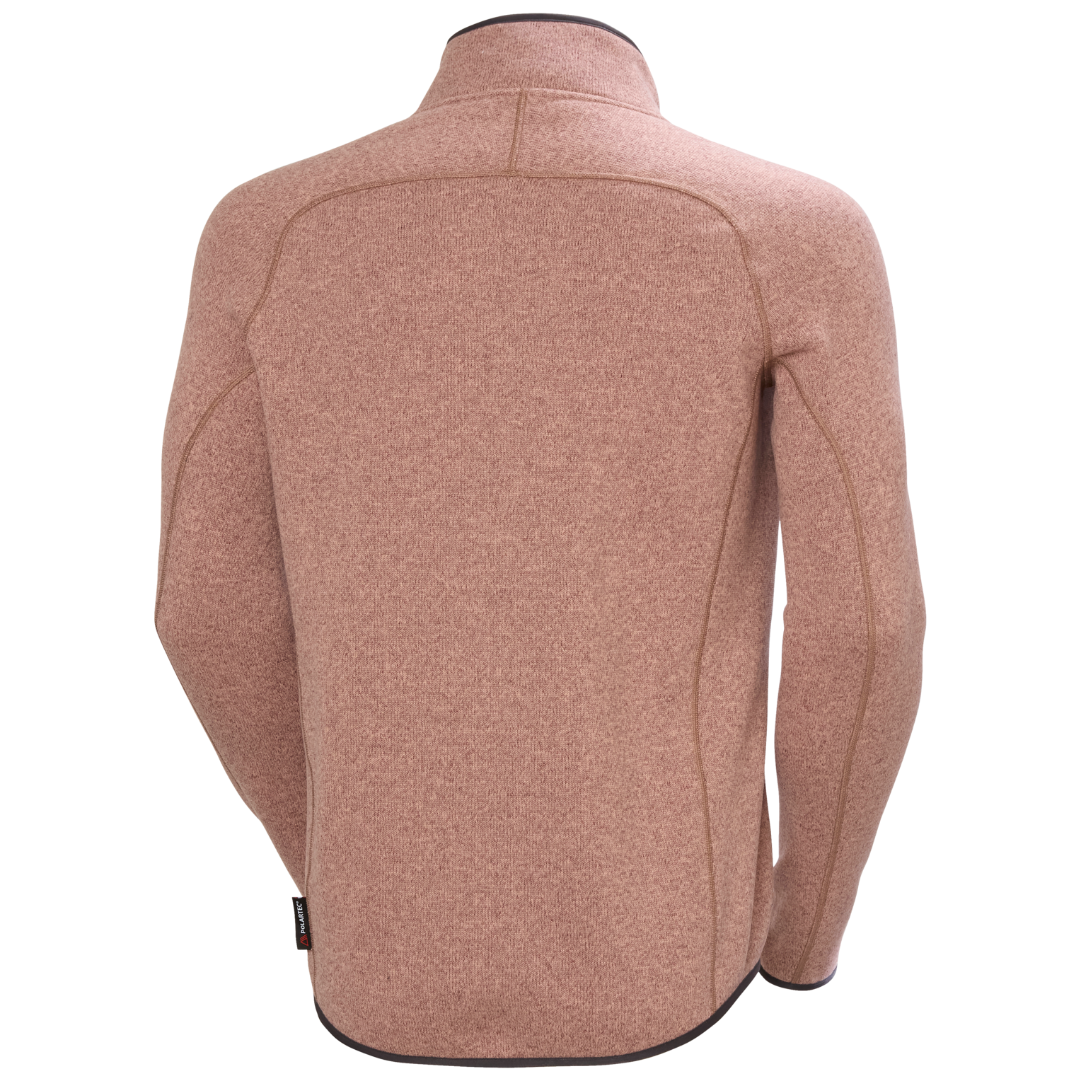 Helly Hansen VARDE FLEECE JACKET 2.0 - moška flis jopa