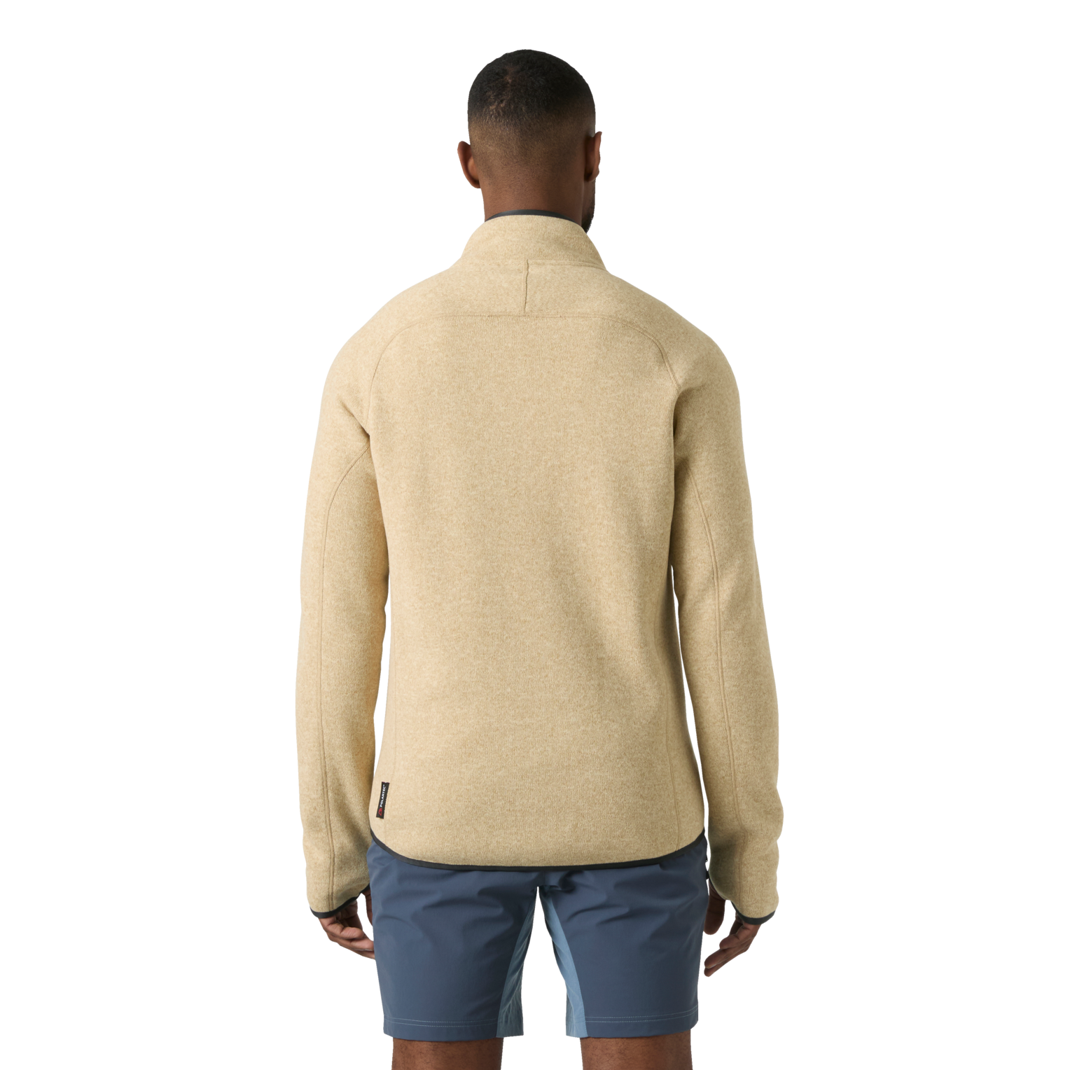 Helly Hansen Varde 2.0 flis - muški