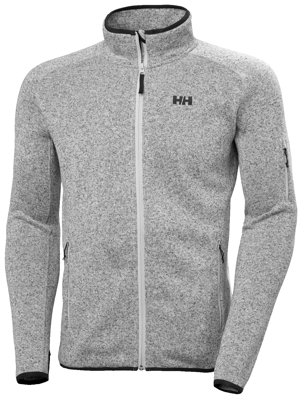 Helly Hansen Varde 2.0 flis - muški