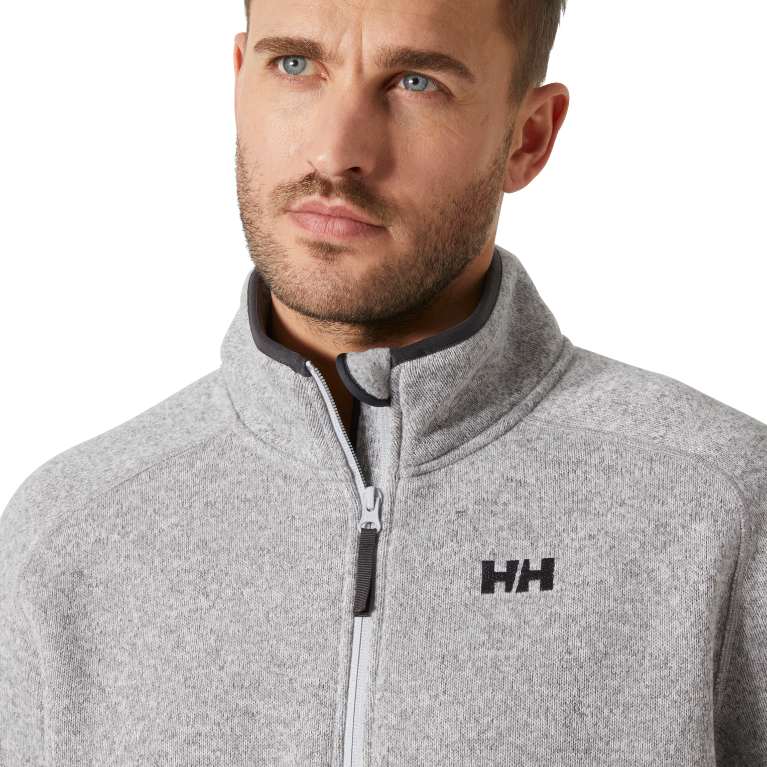 Helly Hansen Varde 2.0 flis - muški