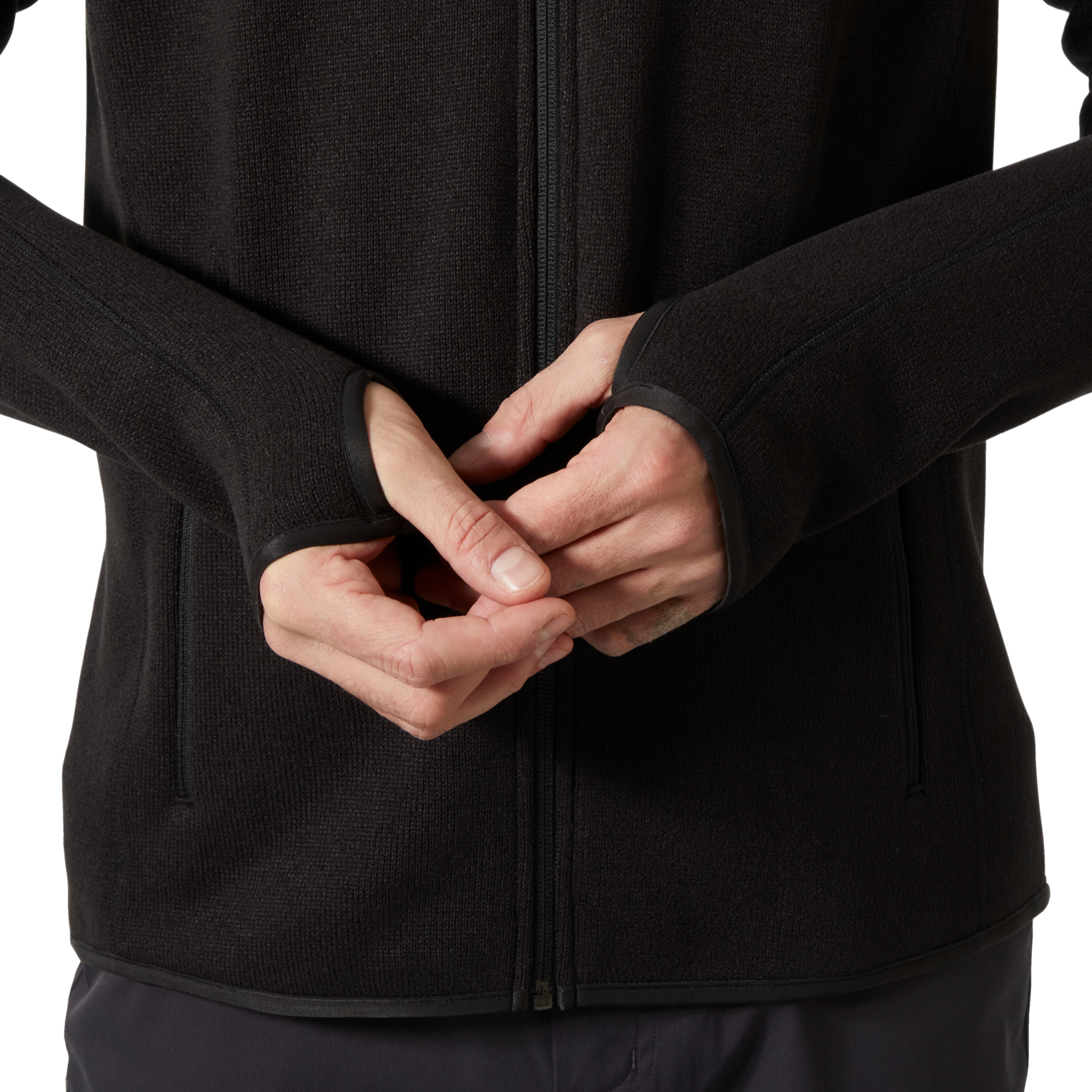 Helly Hansen Varde 2.0 flis - muški