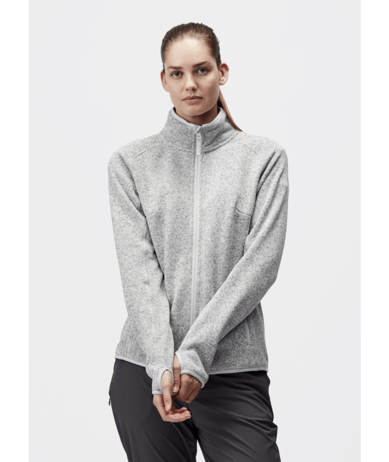 Helly Hansen Varde 2.0 flis - ženske