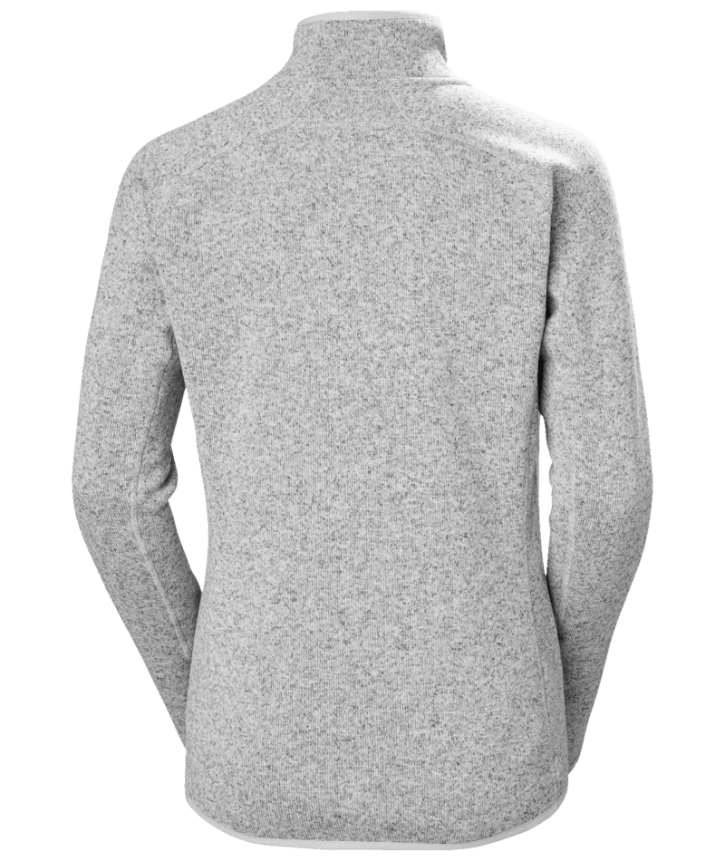 Helly Hansen Varde 2.0 flis - ženske