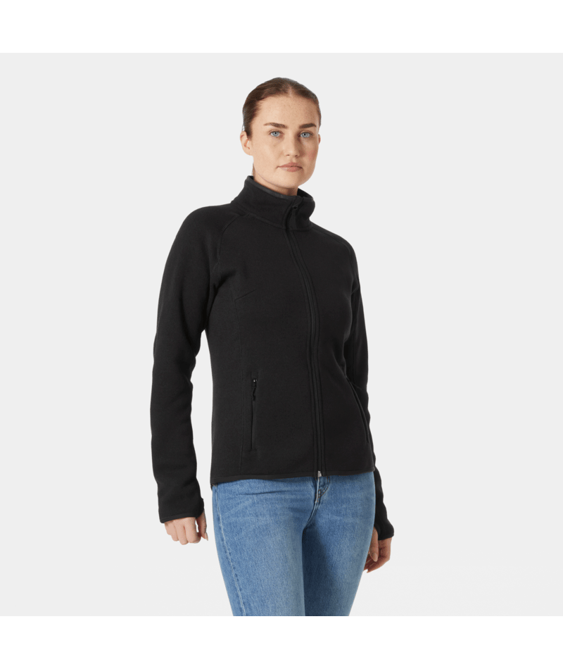 Helly Hansen Varde 2.0 flis - ženske