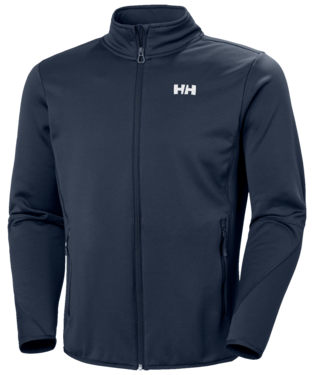 Helly Hansen Alpha Zero flis džemper - muška