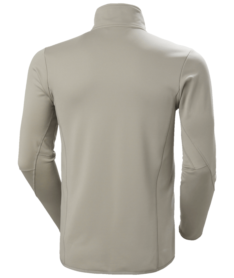 Helly Hansen Alpha Zero flis džemper - muška
