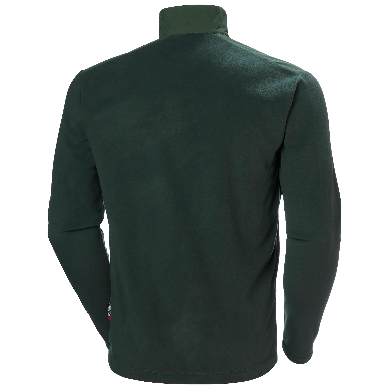 Helly Hansen Daybreaker Block flis - muški