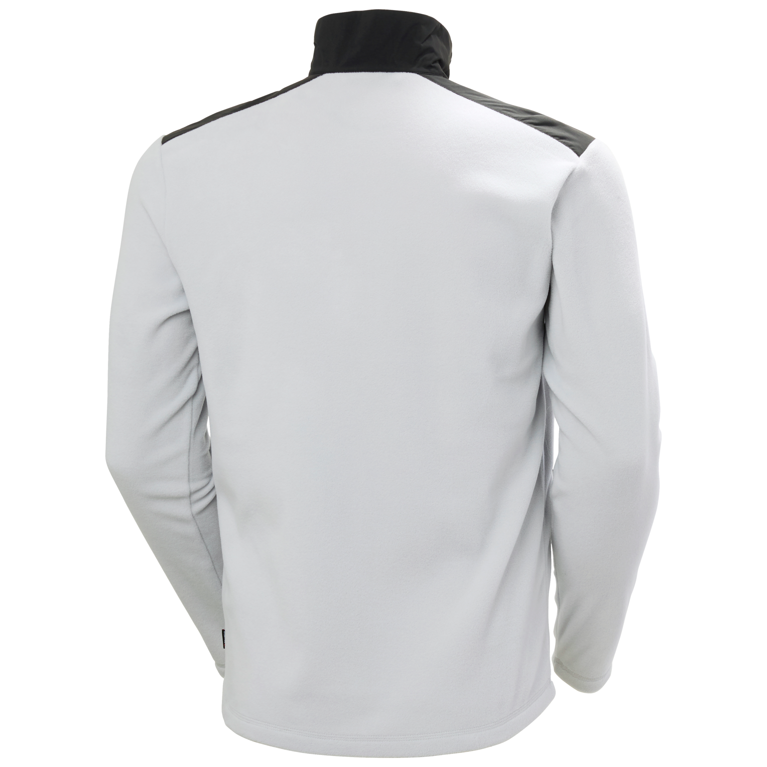 Helly Hansen DAYBREAKER BLOCK JACKET - moška flis jopa
