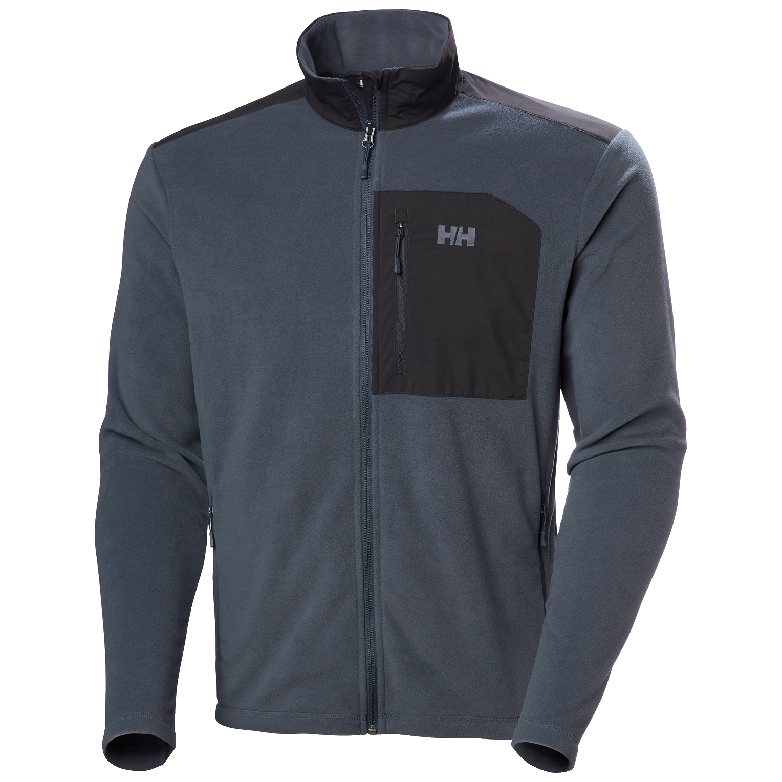 Helly Hansen Daybreaker Block flis - muški