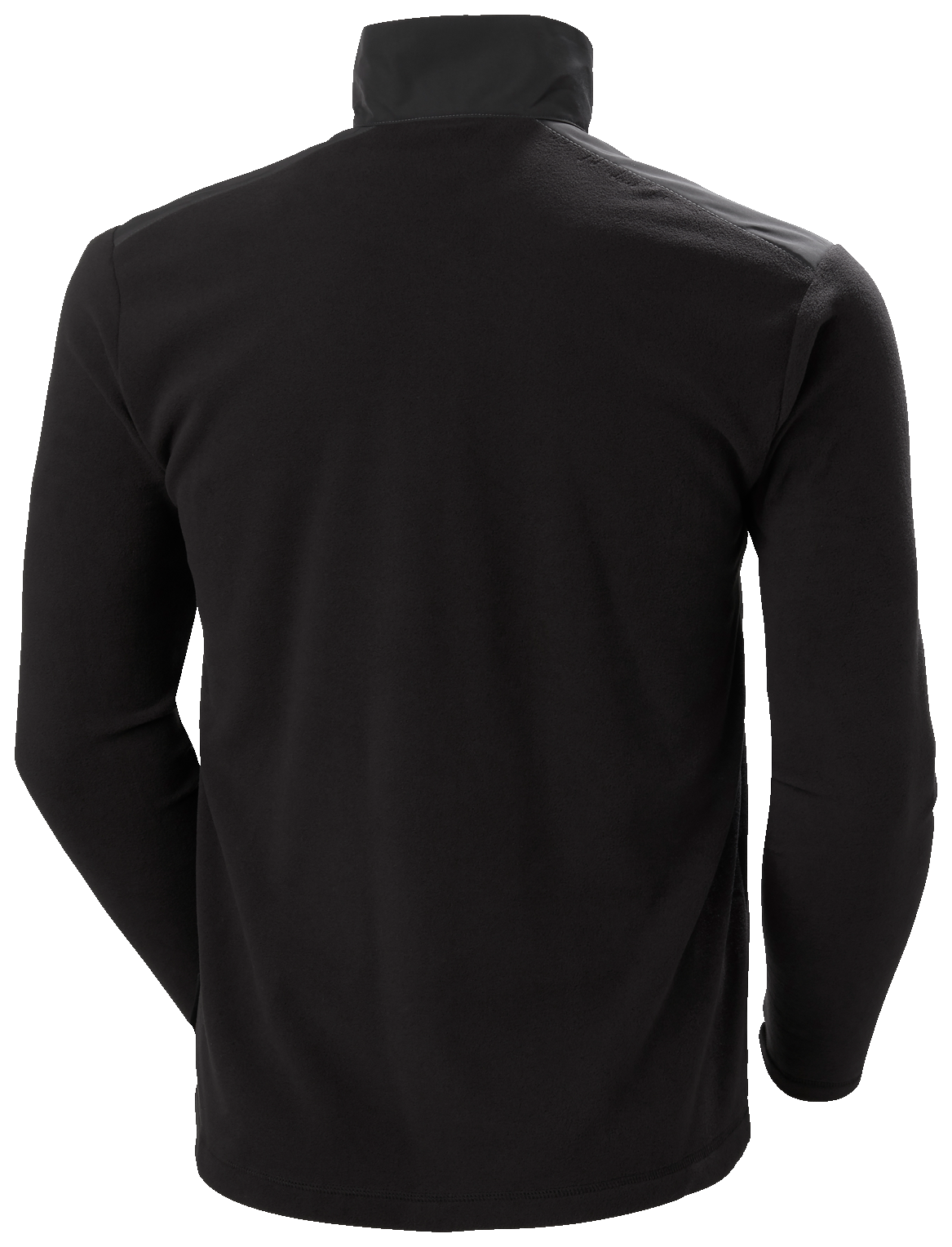 Helly Hansen Daybreaker Block flis - muški