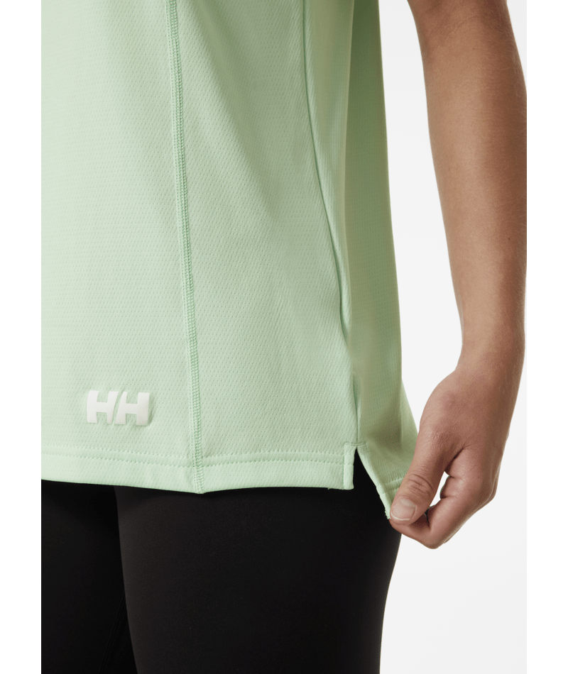 Helly Hansen Lifa Active Solen top majica - ženske