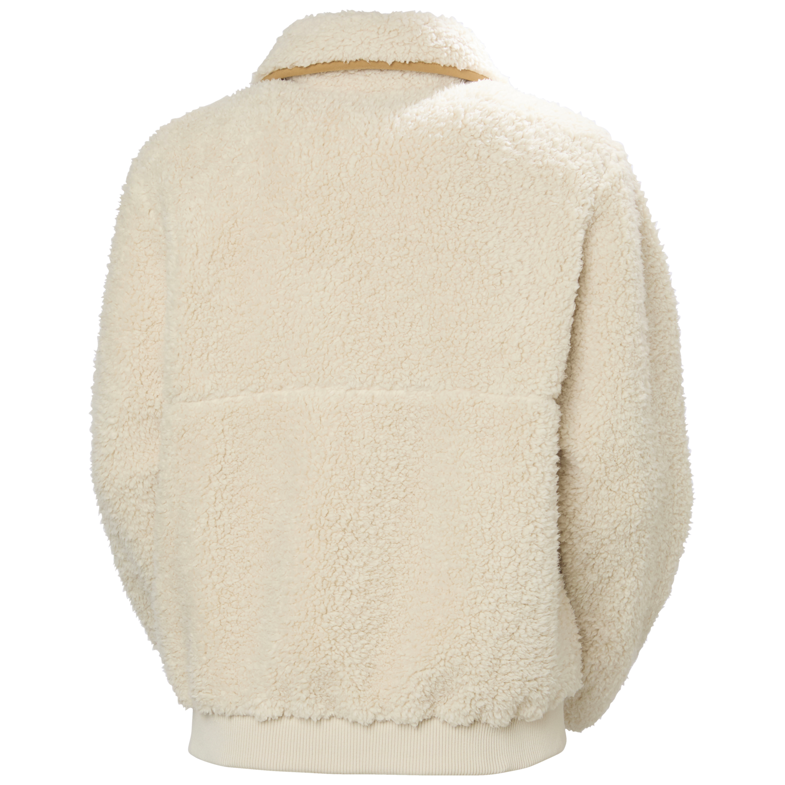 Helly Hansen W MOONLIT PILE JACKET - ženska flis jopa