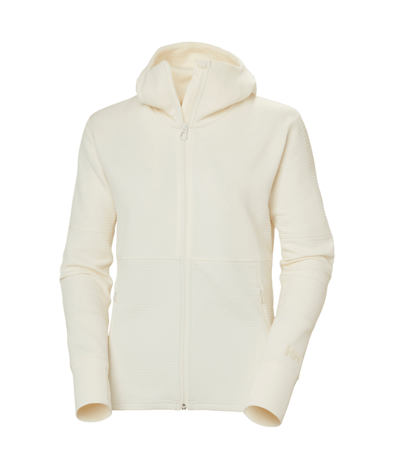 Helly Hansen Evolved Air Midlayer džemper sa kapuljačom - ženske