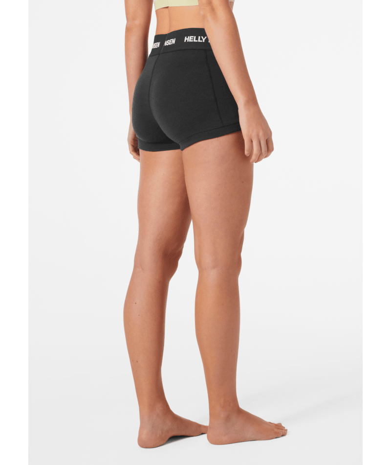 Helly Hansen LIFA Merino MID bokserice -ženske