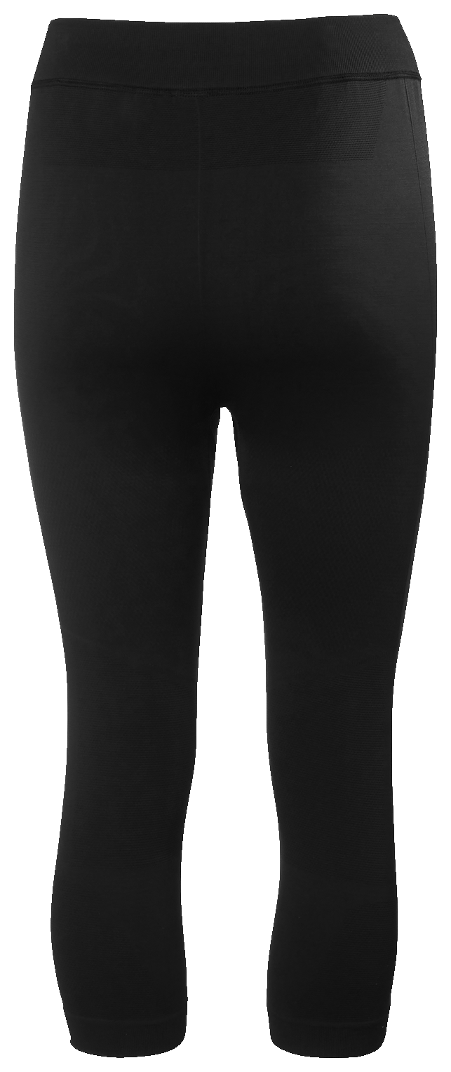 Helly Hansen HH LIFA Seamless Racing hlače - moške