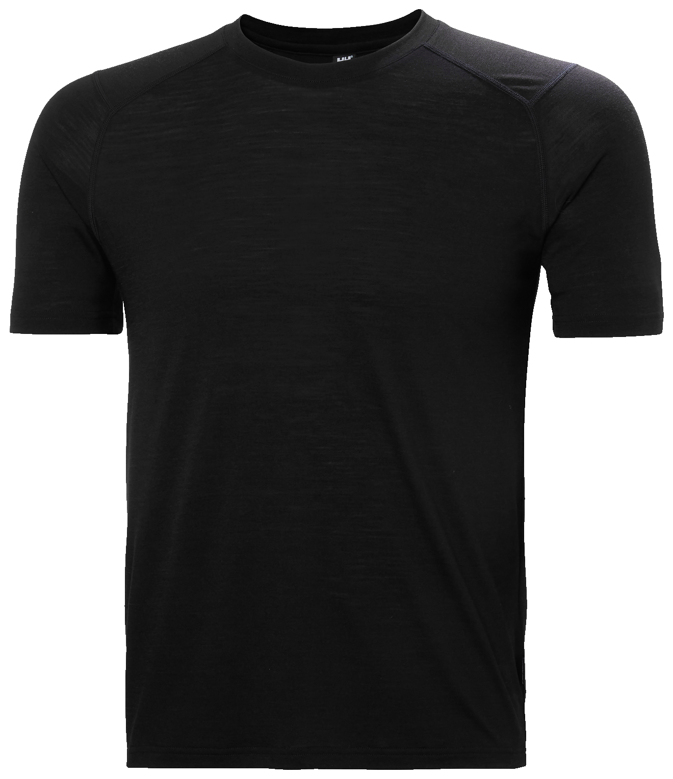 Helly Hansen Durawool T-shirt majica - moška