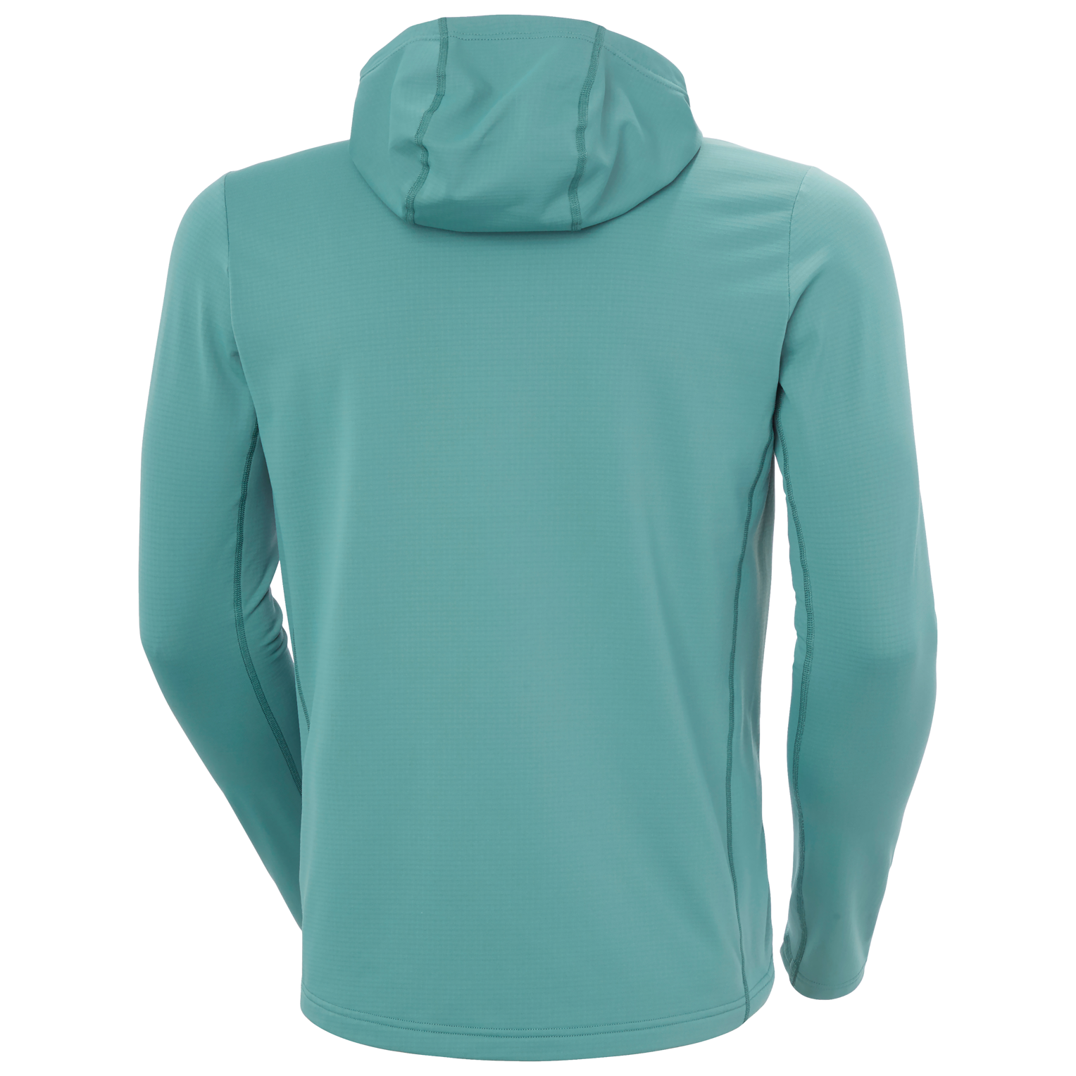 Helly Hansen VERSALITE HOODED FLEECE JACKET - moška flis jopa s kapuco