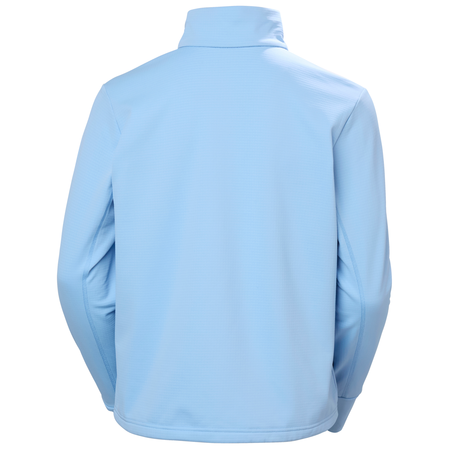 Helly Hansen W VERSALITE CINCHED FLEECE - ženski flis pulover