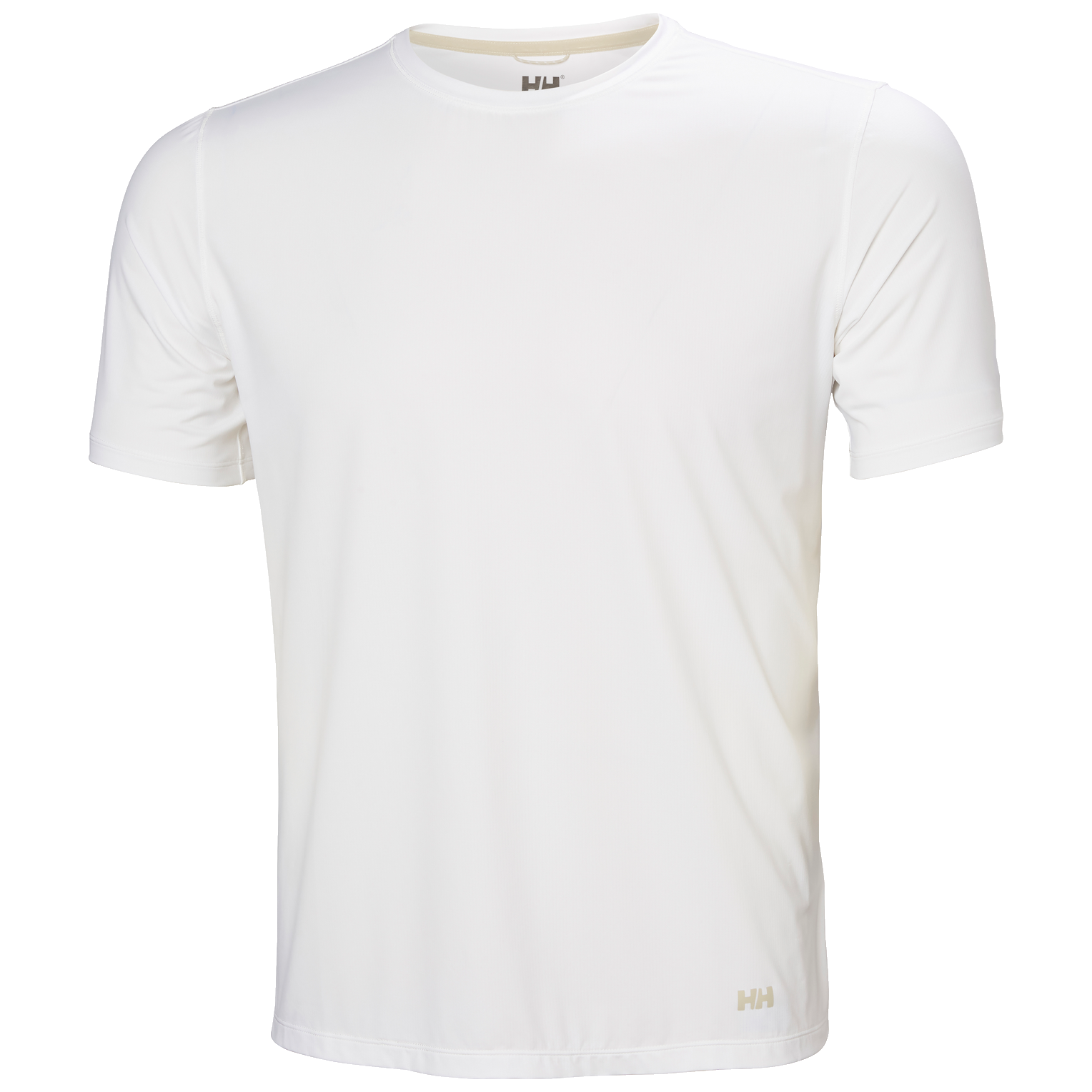 Helly Hansen SHINE SOLEN T-SHIRT - moška T-shirt majica
