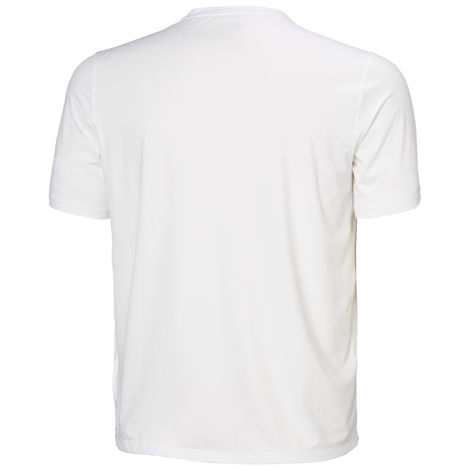 Helly Hansen SHINE SOLEN T-SHIRT - moška T-shirt majica