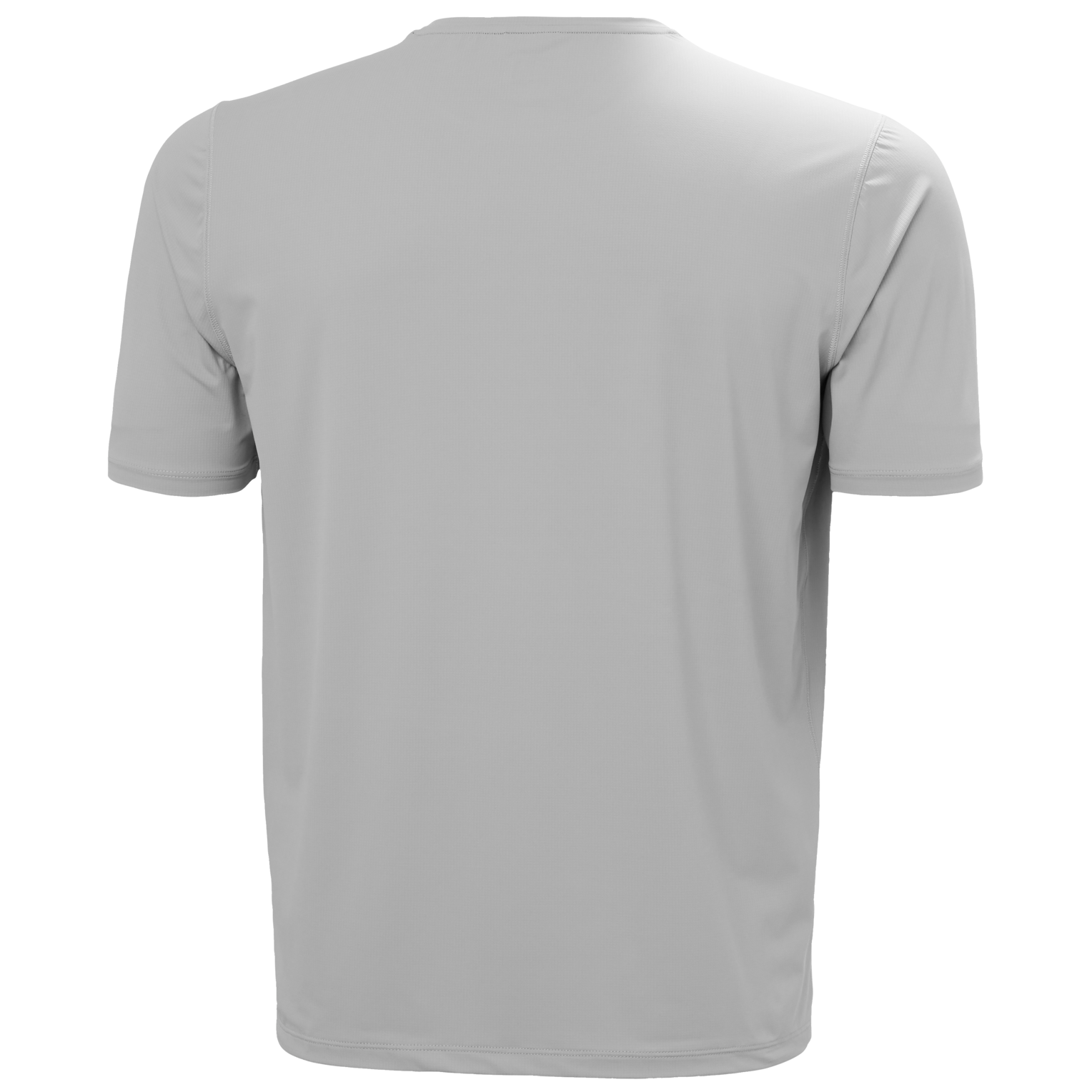 Helly Hansen SHINE SOLEN T-SHIRT - moška T-shirt majica