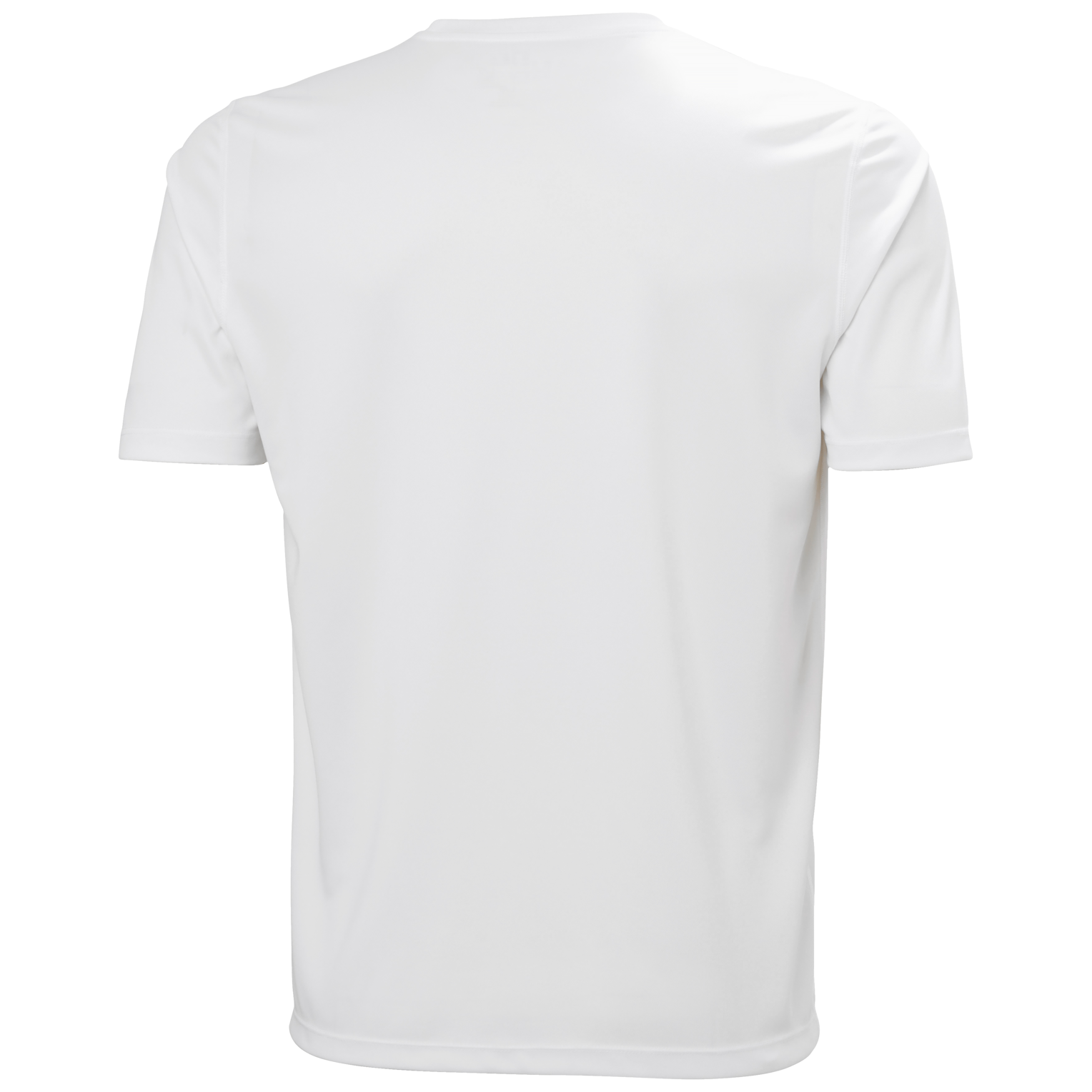 Helly Hansen HH TECH GRAPHIC T-SHIRT 2.0 - moška T-shirt majica
