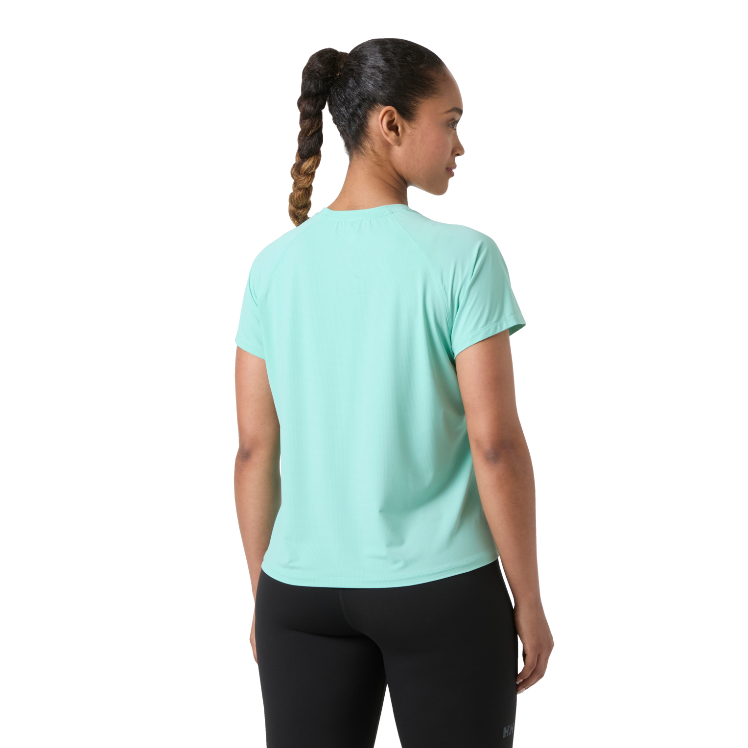 Helly Hansen Shine Solen T-shirt majica - ženska