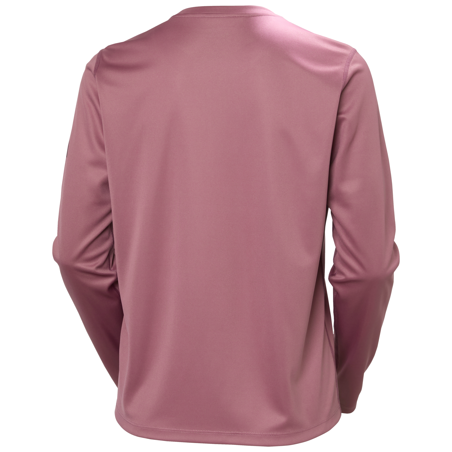Helly Hansen W HH TECH CREW LS 2.0 - ženska funkcionalna majica