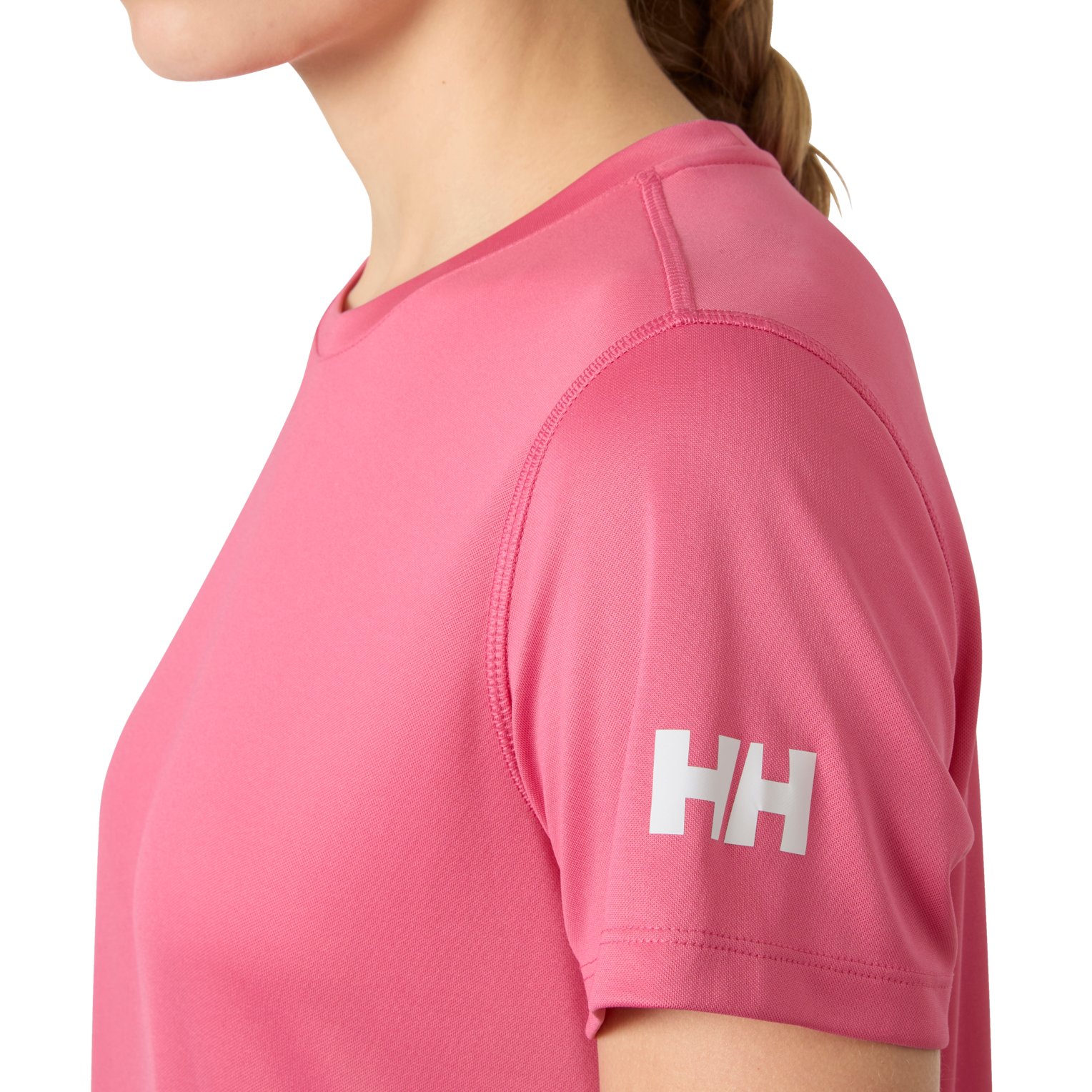 Helly Hansen W HH TECH T-SHIRT 2.0 - ženska T-shirt športna majica